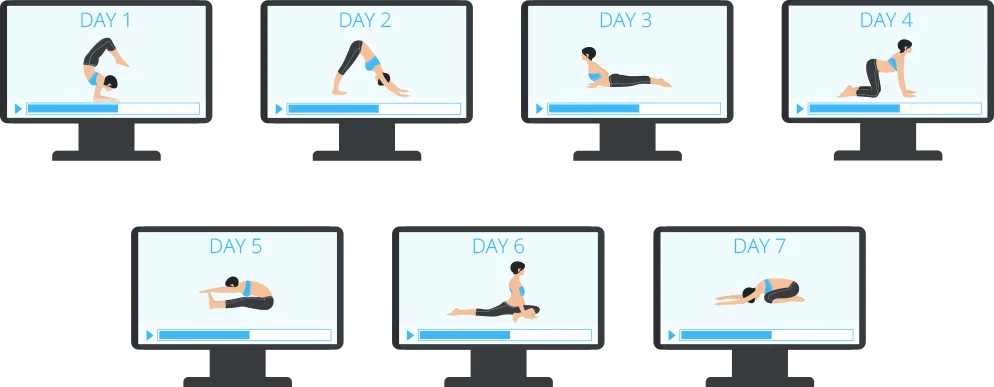 khóa học Thrive Apprentice Plugin