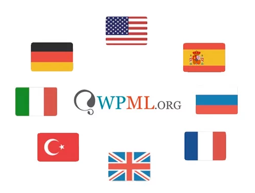 YITH WooCommerce Badge Management Premium v1.4.14 3 wpml - YITH WooCraft Badge Management Premium Plugin