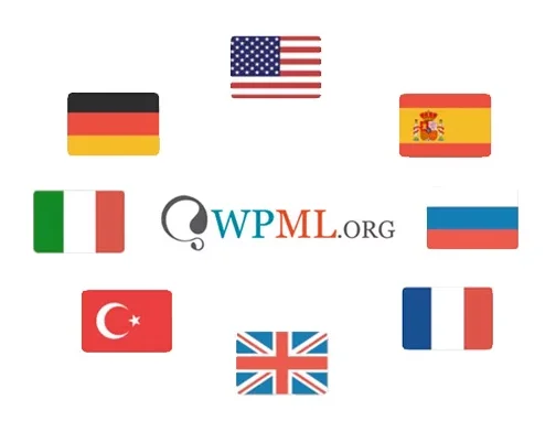 wpml - YITH WooCraft Badge Management Premium Plugin