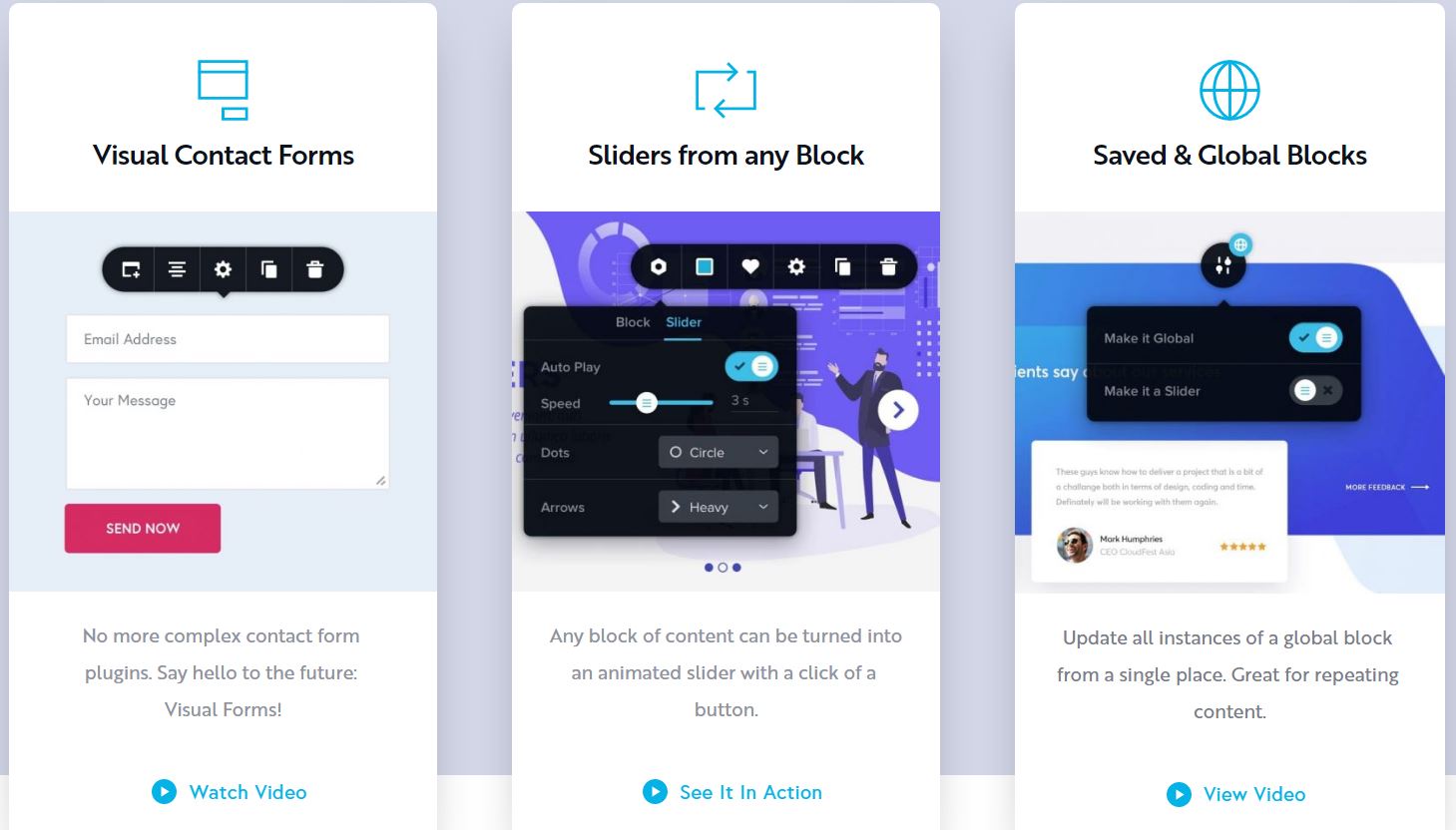 Brizy Pro Plugin