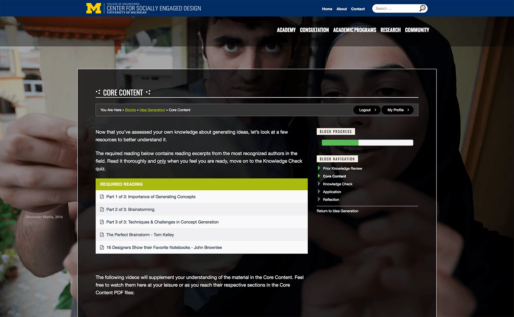 Tính năng WordPress LMS Plugin by LearnDash