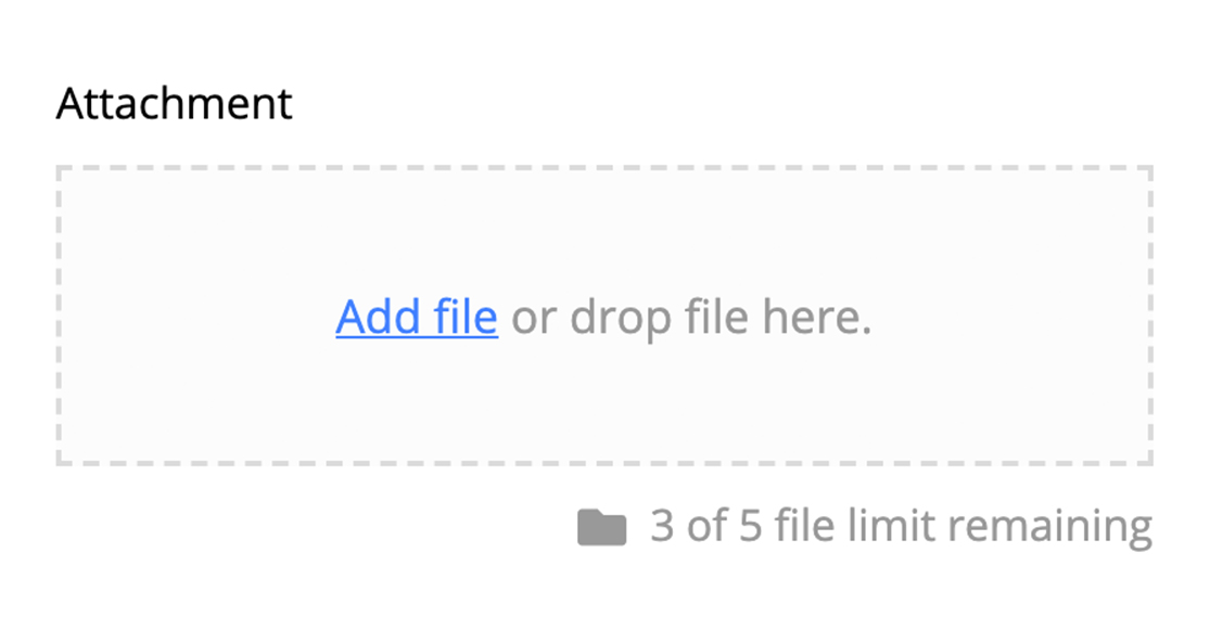 HappyForms Pro plugin