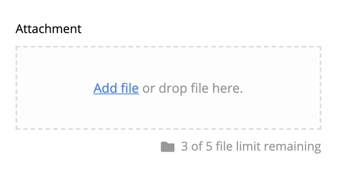 HappyForms Pro plugin