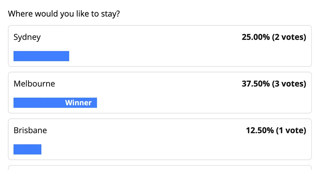 HappyForms Pro plugin