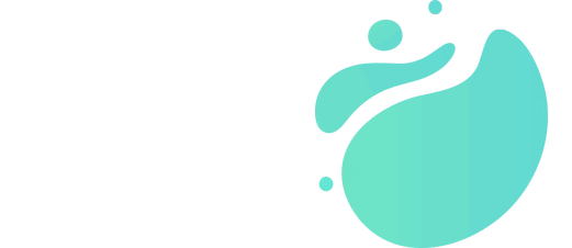 NotificationX Pro - Sales Alert
