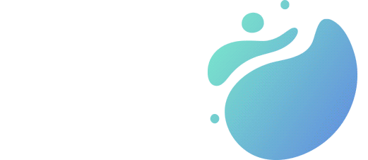 NotificationX Pro - WordPress Review