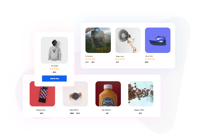 WooPack Beaver Builder
