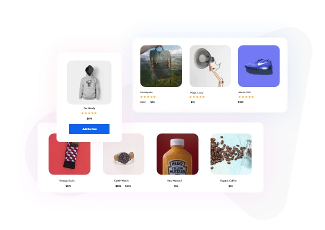 WooPack Beaver Builder