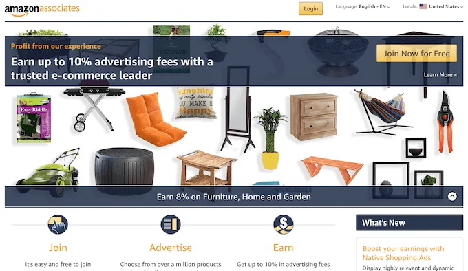 Tiếp thị liên kết là gì - Affiliate Link? 9 Tiếp thị liên kết là gì - Affiliate Link?