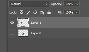 Cách thêm nền vào hình ảnh màn hình xanh trong Photoshop 27 Cách thêm nền vào hình ảnh màn hình xanh trong Photoshop