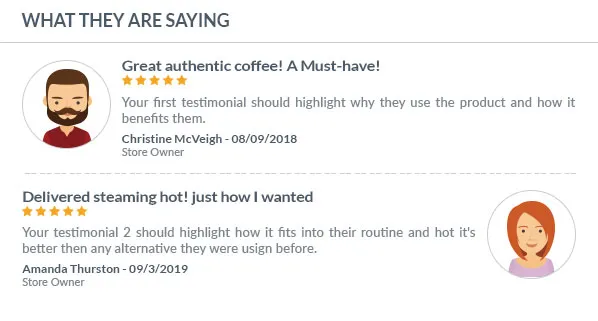 AeroCheckout - Custom WooCommerce Checkout Pages