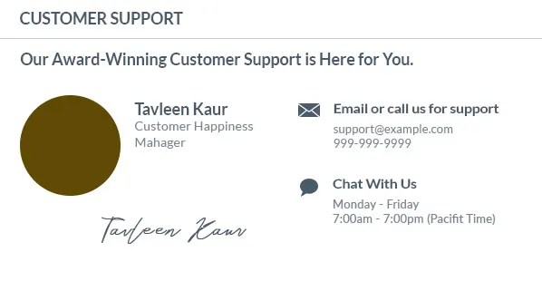 AeroCheckout - Custom WooCommerce Checkout Pages