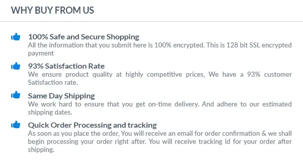 AeroCheckout - Custom WooCommerce Checkout Pages