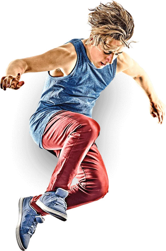 Powerful Animations That Bring Your Site to Life​