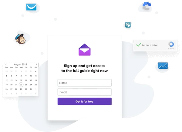 Elementor PRO v3.29.2 NULLED (+Pro Templates Pack) - WordPress Page Builder 4 Visual Form Builder With Built-in Integrations