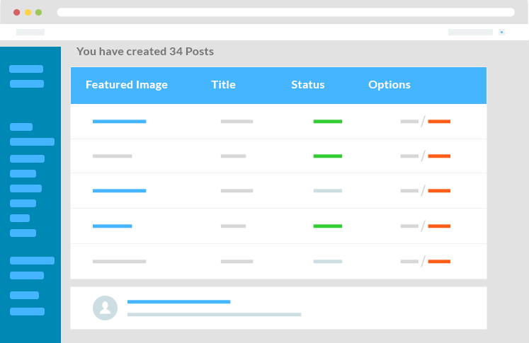 WP User Frontend Pro