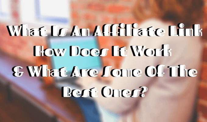 Tiếp thị liên kết là gì - Affiliate Link? 1 Tiếp thị liên kết là gì - Affiliate Link?