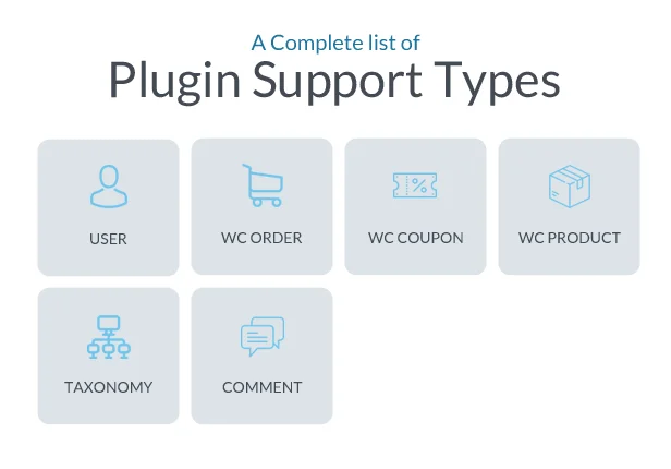 Woo Import Export Plugin