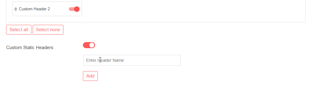 WooSheets v6.7 - Manage WooCommerce Orders with Google Spreadsheet