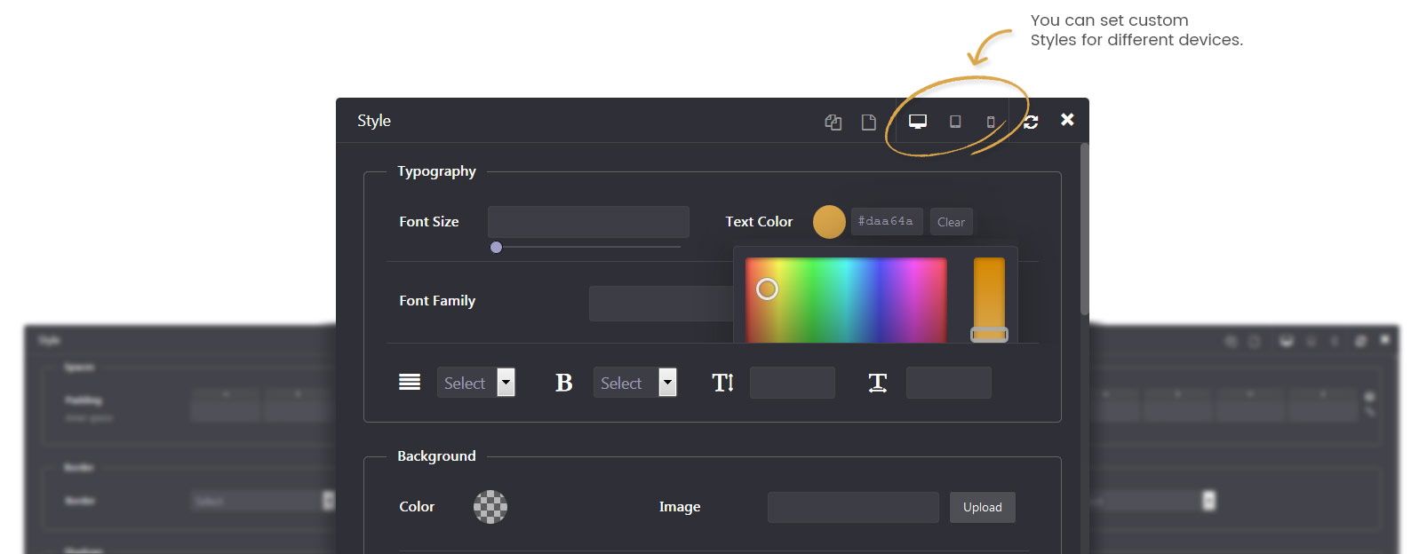 XTRA - Multipurpose WordPress Theme