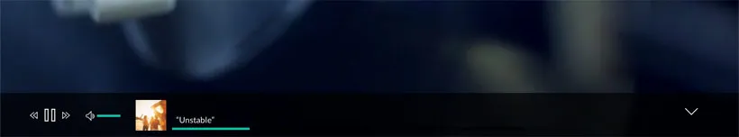 ảnh chụp màn hình