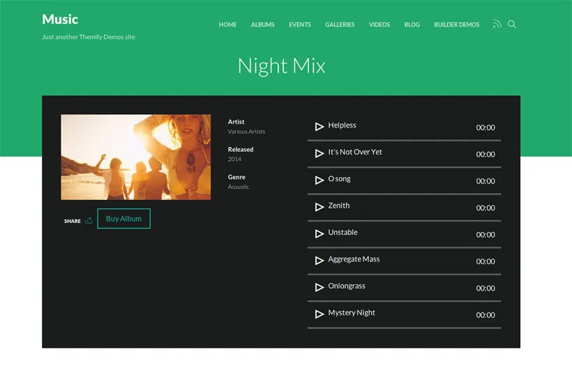 ảnh chụp màn hình