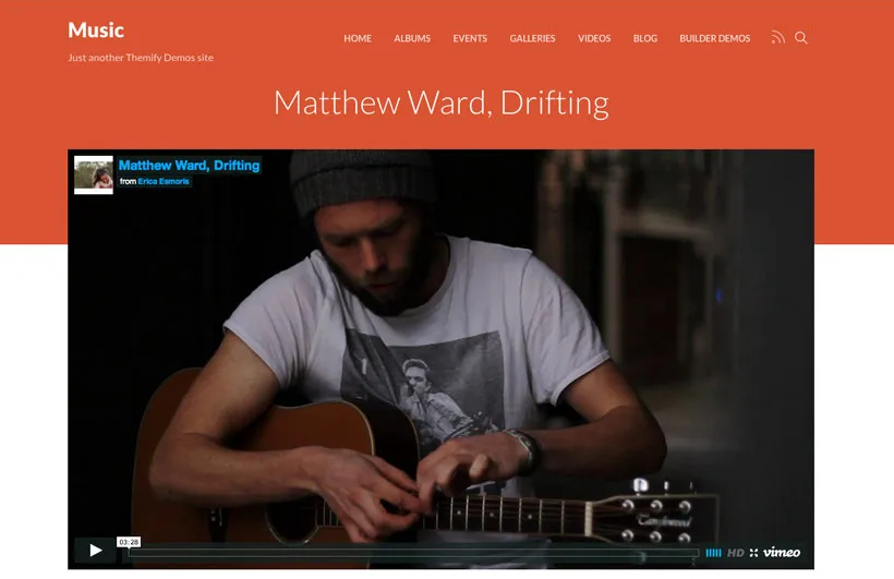 ảnh chụp màn hình