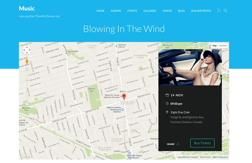 ảnh chụp màn hình