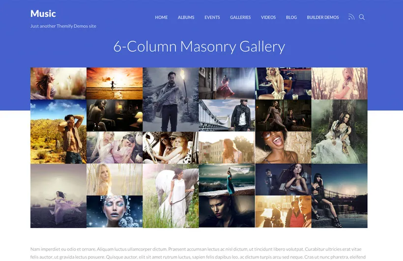 ảnh chụp màn hình