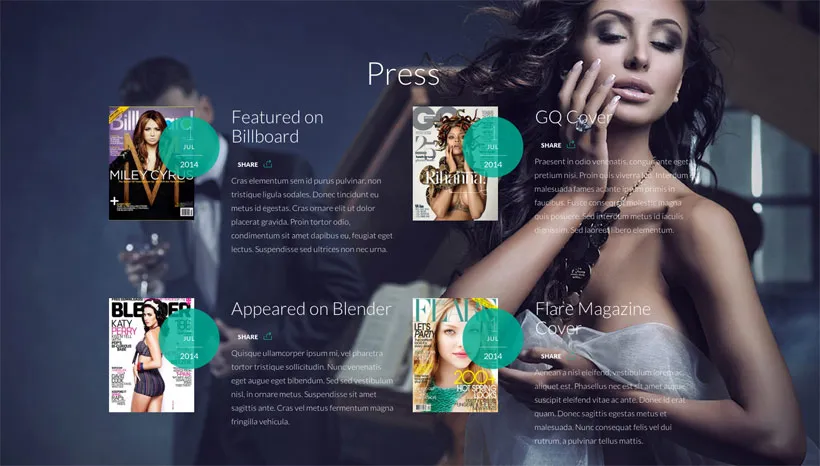 ảnh chụp màn hình