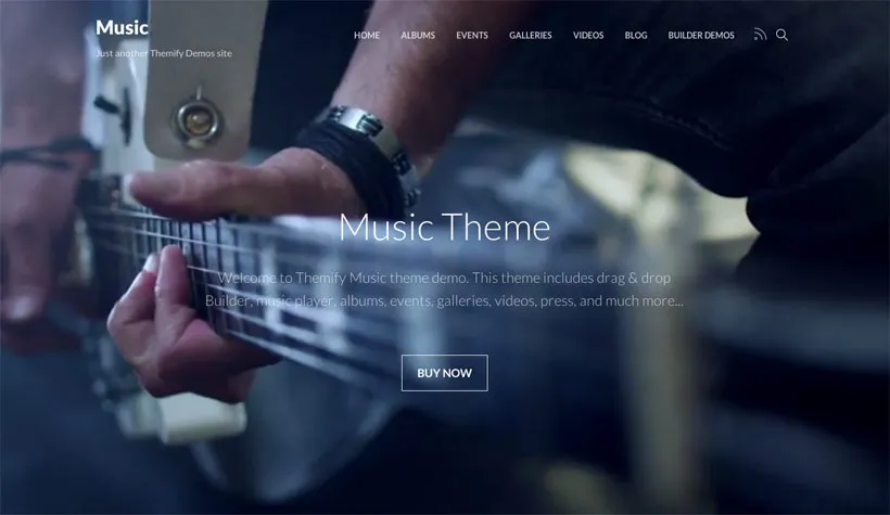 ảnh chụp màn hình