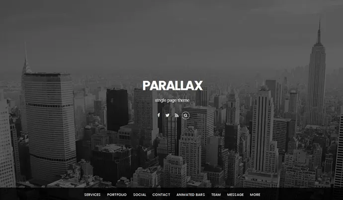 ảnh chụp màn hình