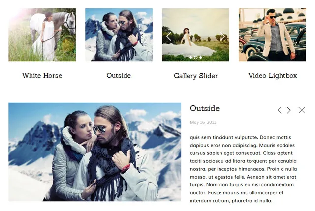 ảnh chụp màn hình