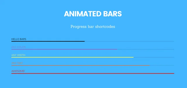 ảnh chụp màn hình