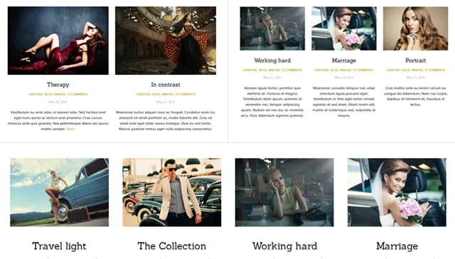 ảnh chụp màn hình