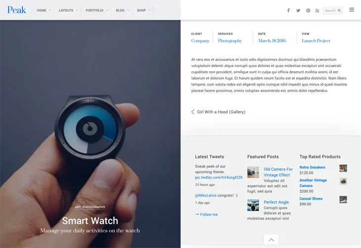 danh mục đầu tư