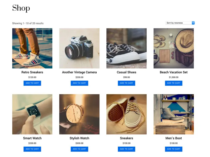 ảnh chụp màn hình