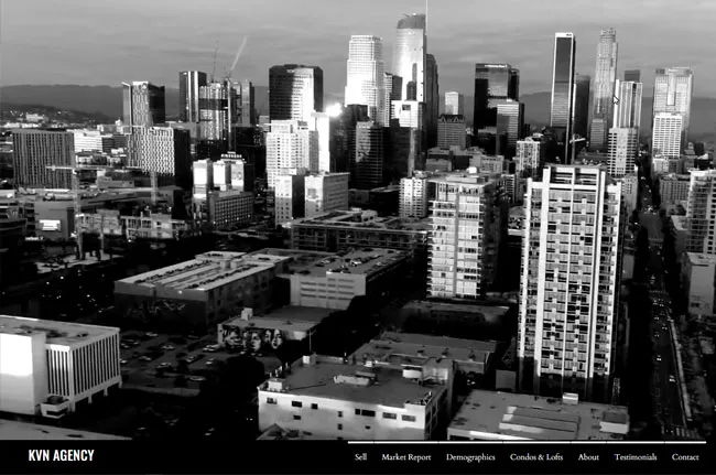 Themify Fullpane WordPress Theme v5.2.6