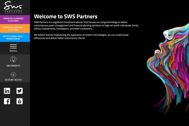 Themify Fullpane WordPress Theme v5.2.6