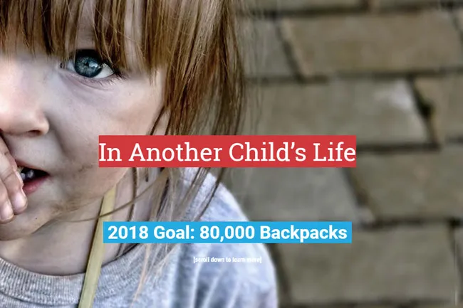 Themify Fullpane WordPress Theme v5.2.6