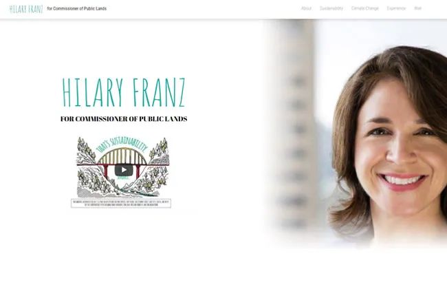 Themify Fullpane WordPress Theme v5.2.6