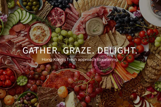 Themify Fullpane WordPress Theme v5.2.6