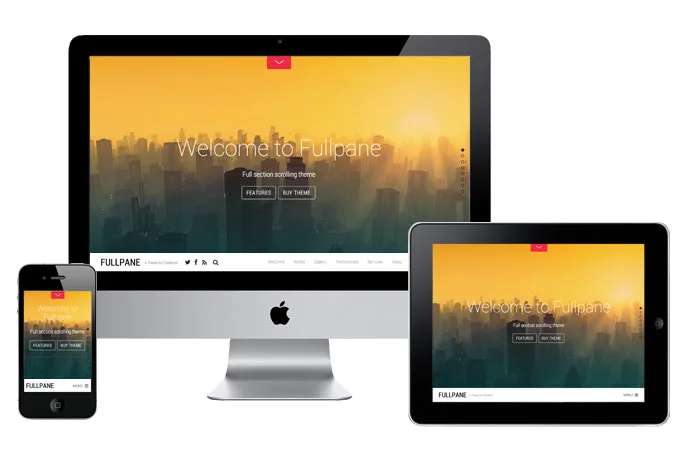 đáp ứng & võng mạc