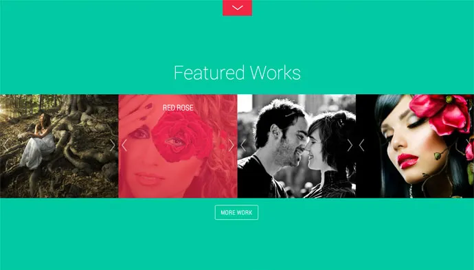 danh mục đầu tư