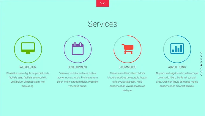 loại bài nổi bật