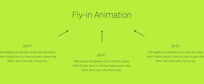 loại bài nổi bật