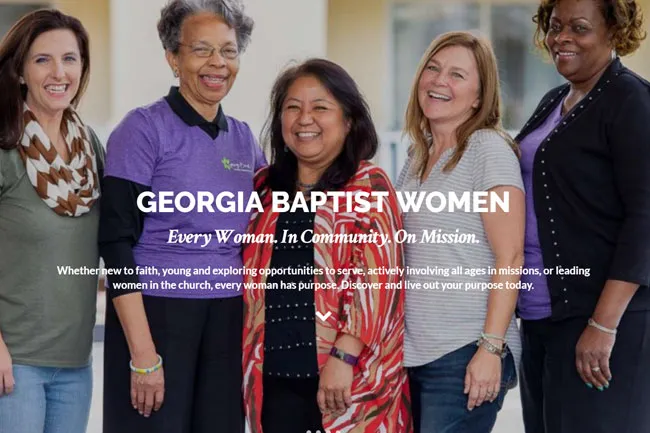 Themify Landing WordPress Theme v1.6.3 3 Themify Landing WordPress Theme v1.6.3