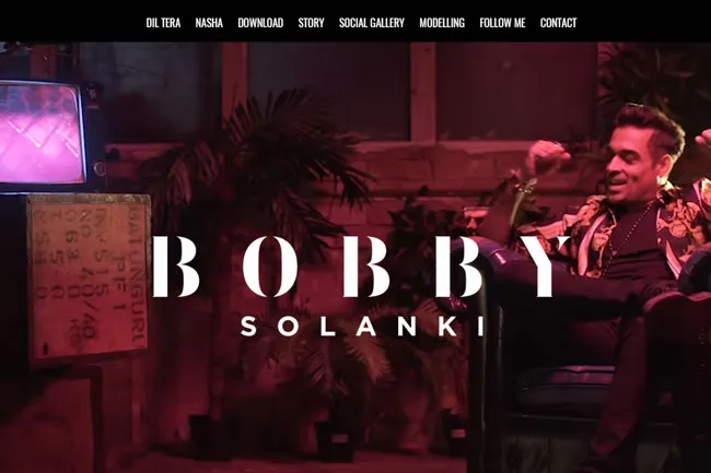 Themify Landing WordPress Theme v1.6.3 1 Themify Landing WordPress Theme v1.6.3