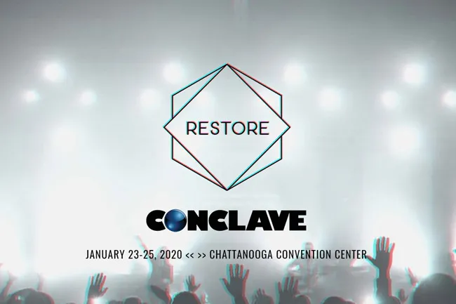 Themify Landing WordPress Theme v1.6.3 2 Themify Landing WordPress Theme v1.6.3