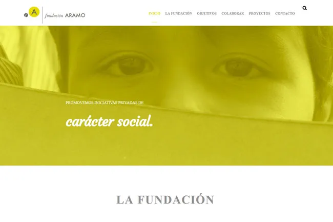 Themify Landing WordPress Theme v1.6.3 6 Themify Landing WordPress Theme v1.6.3